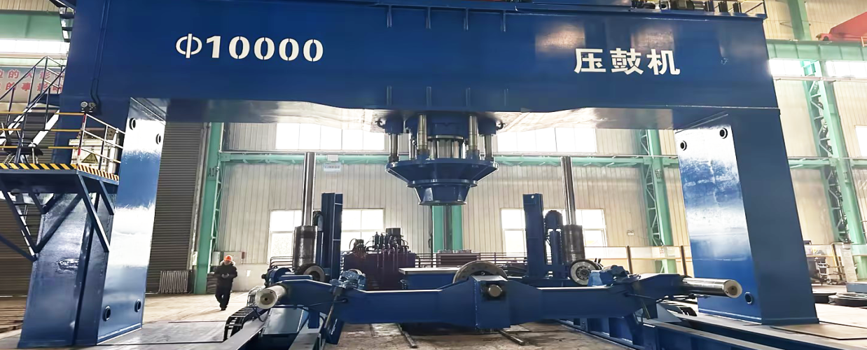 Solid Head Ellipsoidal Head factory - Conical Head manufacturer from China
